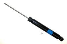 SACHS 314 213